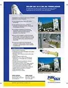 Download de catálogo