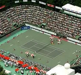 Sistema Fast Modular