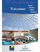 Download de catálogo