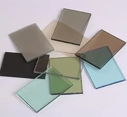 Chapa de Policarbonato Compacta