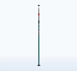 Cabo Telescópico BT 350 Professional