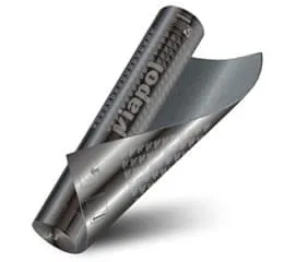 Premium Alumínio Poliéster