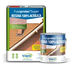 Fuseprotec® Super