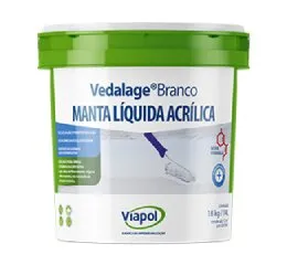 Vedalage Branco