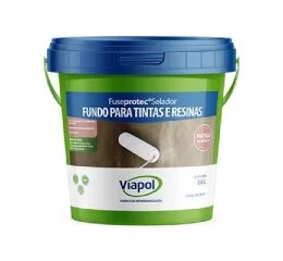 Fuseprotec Selador