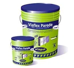 Viaflex Parede