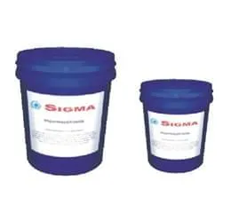 Manta Líquida Flexível Impermeabilizante