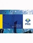 Download de catálogo