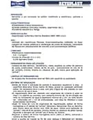 Download de catálogo