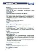 Download de catálogo