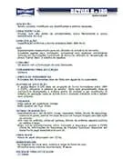 Download de catálogo