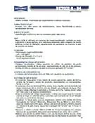 Download de catálogo