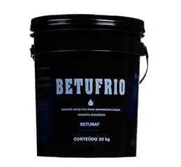 Betufrio