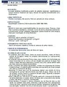 Download de catálogo