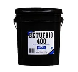 Betufrio 400
