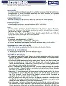 Download de catálogo