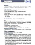 Download de catálogo