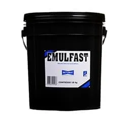 Emulfast