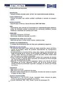 Download de catálogo