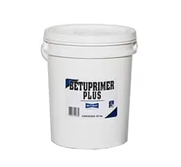 Betuprimer Plus