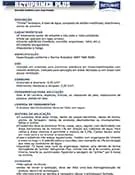 Download de catálogo