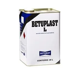 Betuplast L