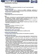 Download de catálogo