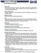 Download de catálogo