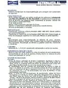 Download de catálogo