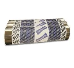 Betumanta AL- Auto Adesiva