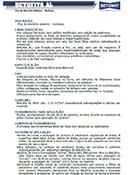 Download de catálogo