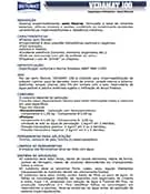 Download de catálogo