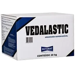 Vedalastic