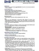 Download de catálogo