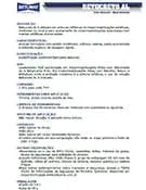 Download de catálogo