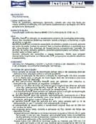 Download de catálogo