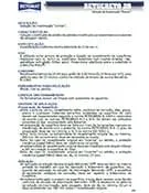 Download de catálogo