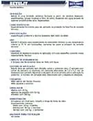 Download de catálogo