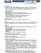 Download de catálogo