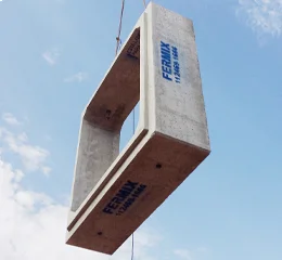 Galerias Celulares (Aduelas)