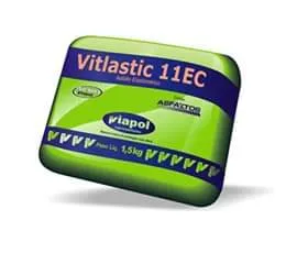 Vitlastic 11 EC