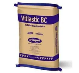 Vitlastic BC