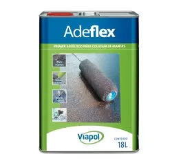 Adeflex