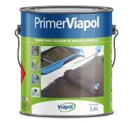 Primer Viapol