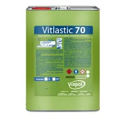 Vitlastic 70