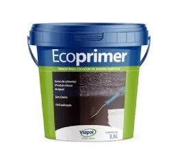 Ecoprimer