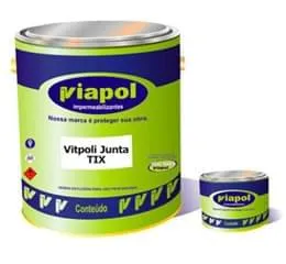 VitPOLI Junta Tix