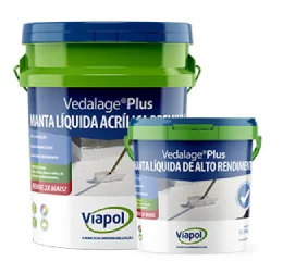 Vedalage Plus 