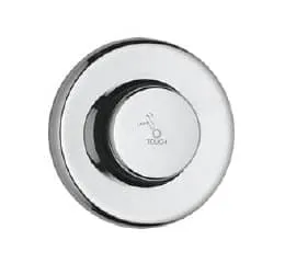 Controlador de Chuveiro Modelo Fit