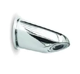 Chuveiro antivandalismo Antivandálica